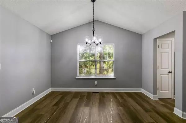 Temple, GA 30179,325 Villa Rosa PL