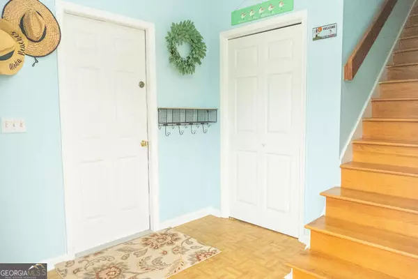Tybee Island, GA 31328,4 Sea Breeze LN