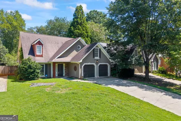 Decatur, GA 30033,1249 Mclendon DR