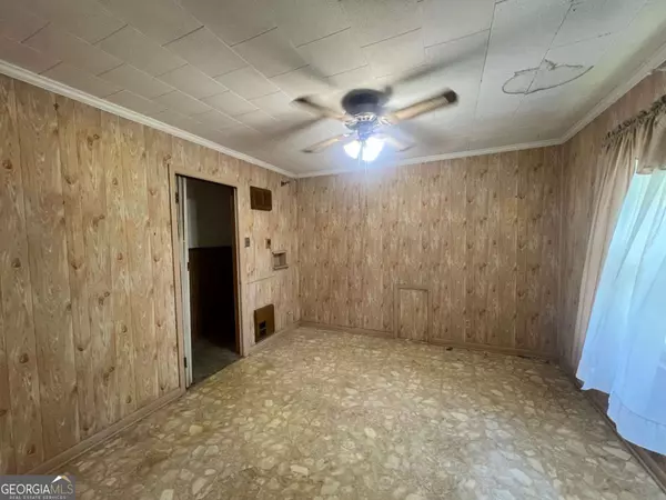 Vidalia, GA 30474,801 Warthen ST