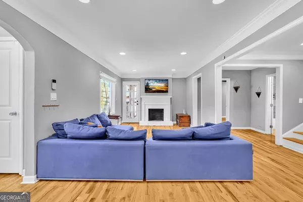 Atlanta, GA 30311,1574 Mayflower AVE SW