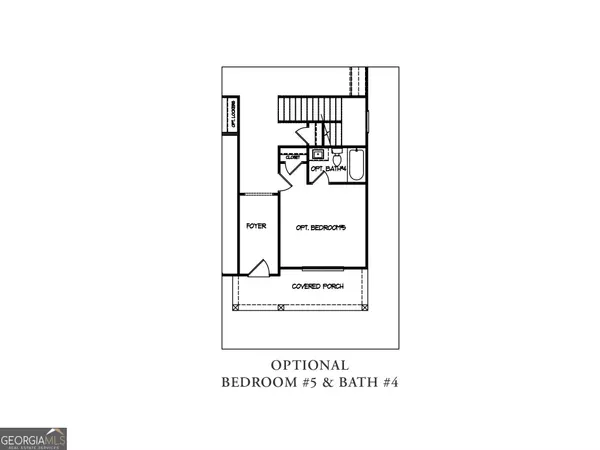 Flowery Branch, GA 30542,5587 Spring ST
