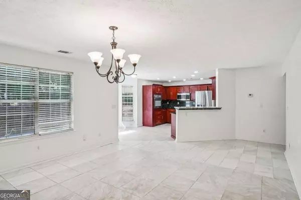 Snellville, GA 30039,3635 Andrea Lee CT