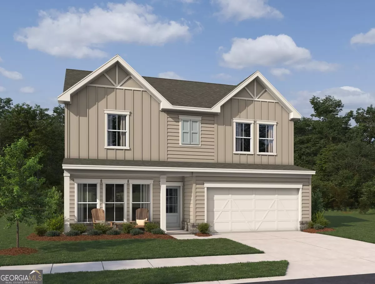 Locust Grove, GA 30248,5365 Heron Bay BLVD