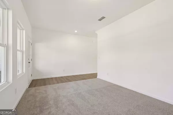 Locust Grove, GA 30248,5365 Heron Bay BLVD