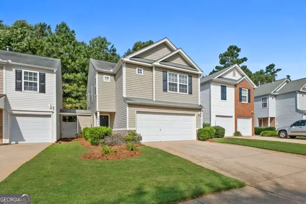 Cumming, GA 30041,5355 MOUNTAIN TOP PL