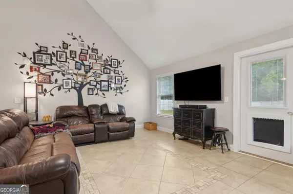 St. Marys, GA 31558,211 Victorias CIR