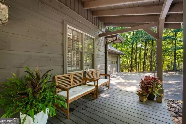 Jasper, GA 30143,219 Wedgewood DR