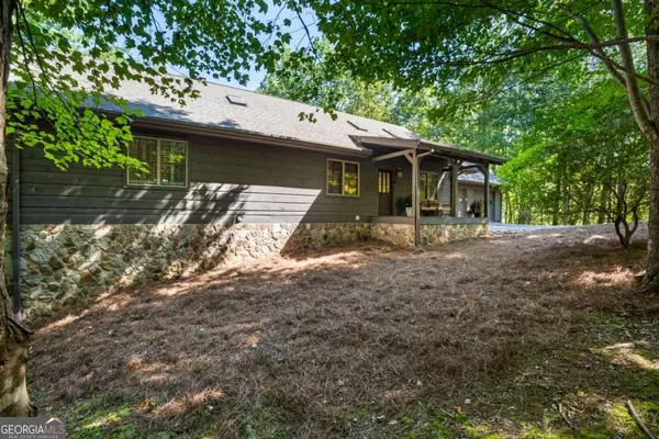 Jasper, GA 30143,219 Wedgewood DR