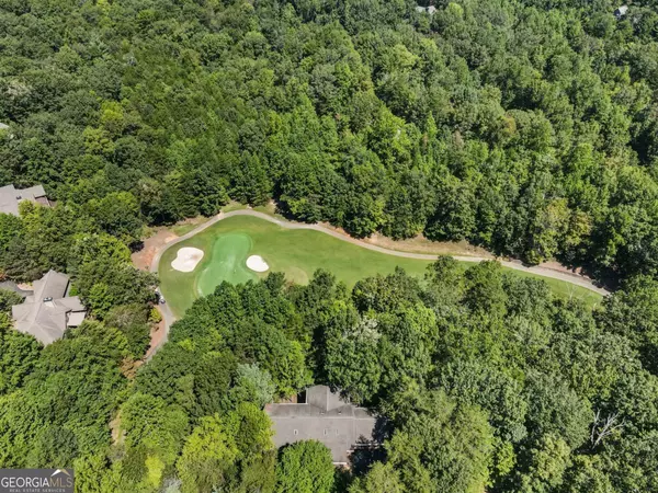 Jasper, GA 30143,219 Wedgewood DR
