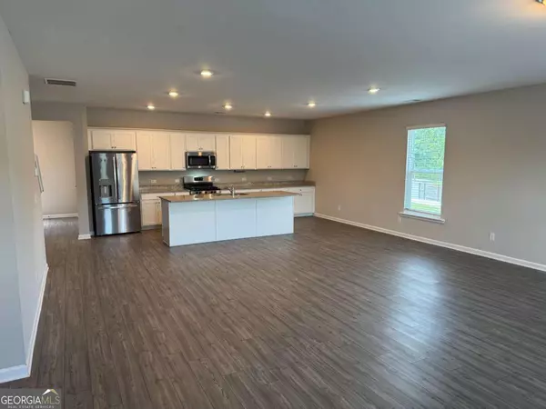 Braselton, GA 30517,312 Grey Falcon AVE