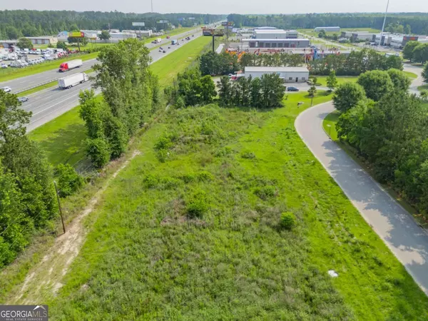 Richmond Hill, GA 31324,129 Thunderbird DR