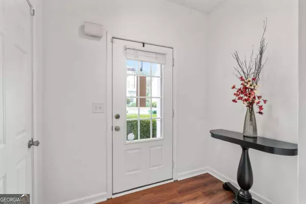 Decatur, GA 30035,2826 SNAPFINGER MNR