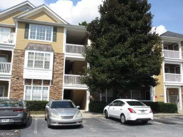 Tucker, GA 30084,225 Bentley PL