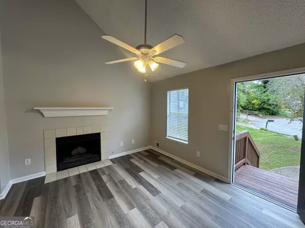Stone Mountain, GA 30088,4911 Hairston PL