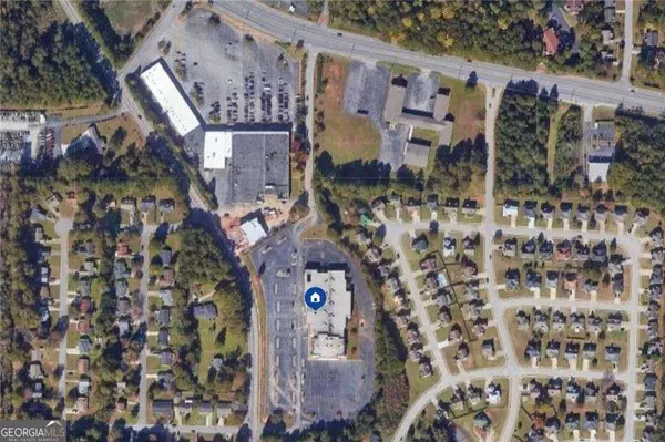 Riverdale, GA 30274,274 Highway 138 SW