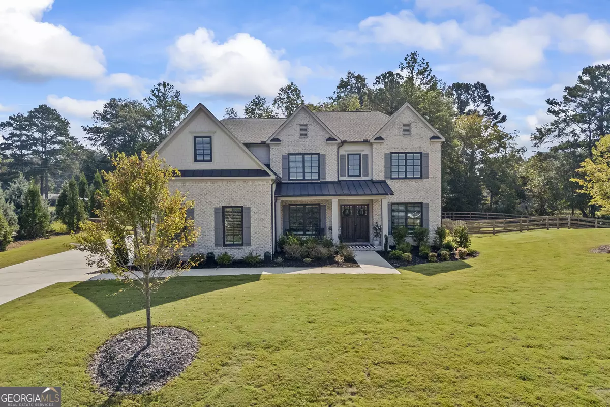 Roswell, GA 30075,14230 Reserve Manor LN