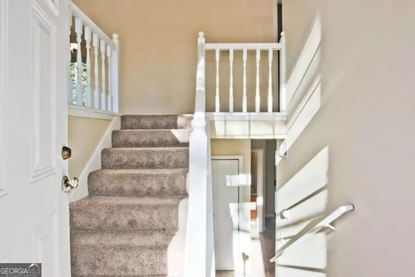 Decatur, GA 30034,3657 River Ridge CT