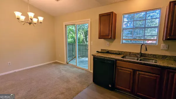 Stone Mountain, GA 30083,4616 Garden Hills DR