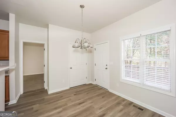Villa Rica, GA 30180,222 Chipley Creek DR