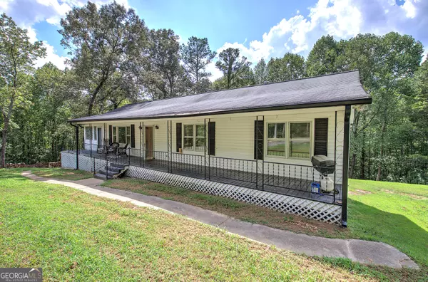 Acworth, GA 30101,5375 Crystal Mountain RD SE