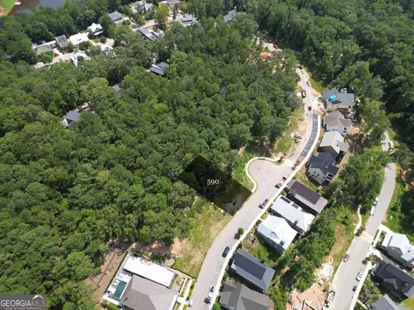 Chattahoochee Hills, GA 30268,1101 Lupo LOOP