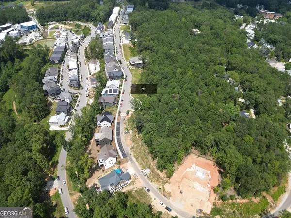 Chattahoochee Hills, GA 30268,1101 Lupo LOOP