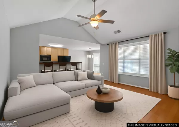 Newnan, GA 30265,523 Hunterian PL