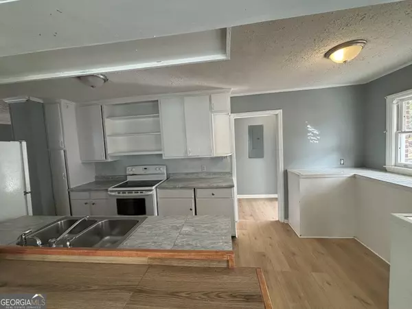 Macon, GA 31217,2146 Melton AVE