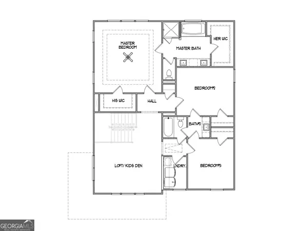 Flowery Branch, GA 30542,5550 Spring ST