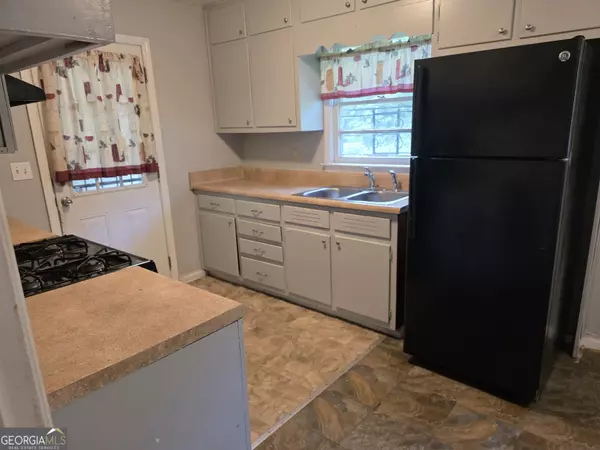 Atlanta, GA 30331,187 Brownlee RD SW