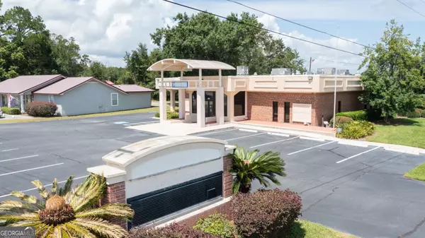 St. Marys, GA 31558,2000 Osborne RD