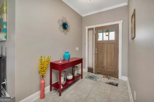 Brunswick, GA 31525,29 Autumns Wood DR