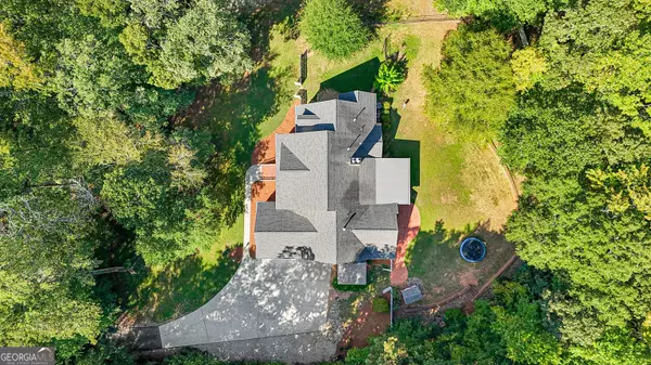 Fayetteville, GA 30215,305 Postwood DR