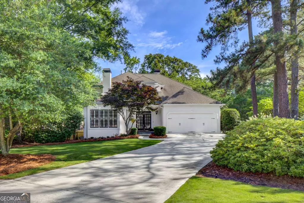 Atlanta, GA 30318,2059 Howell Mill RD NW