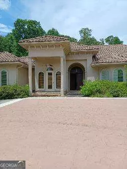 Newnan, GA 30263,535 Hawk RD
