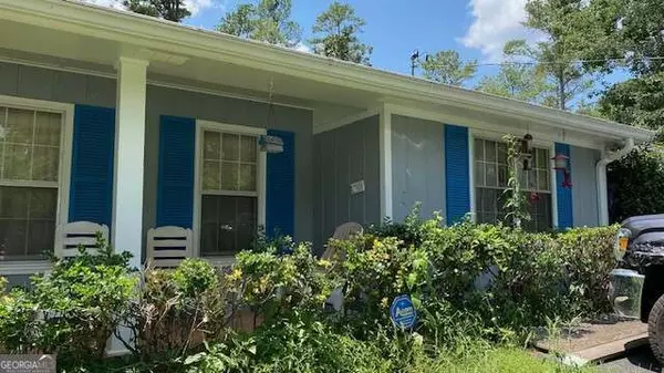 Covington, GA 30016,145 Sears CIR