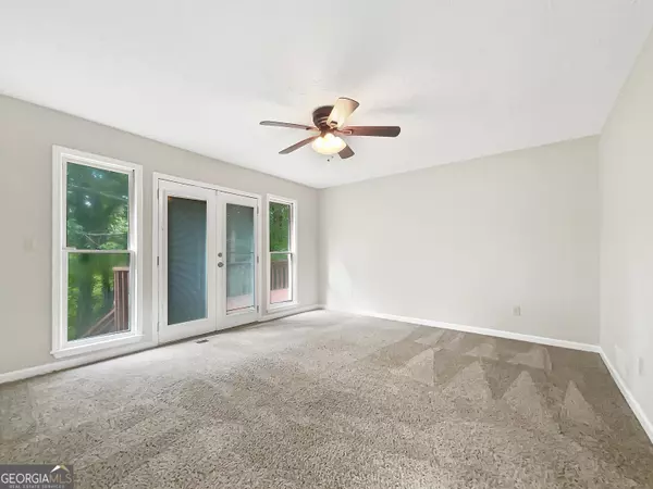 Dallas, GA 30157,89 Paces Lakes PT