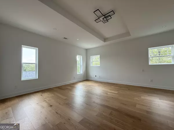 Lithia Springs, GA 30122,9091 Hanover ST