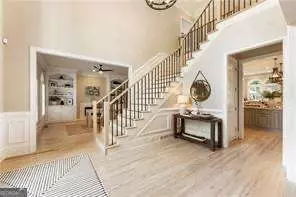 Marietta, GA 30068,957 Saint Lyonn CTS