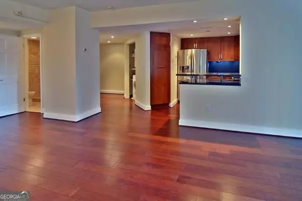 199 14TH ST #1408, Atlanta, GA 30309