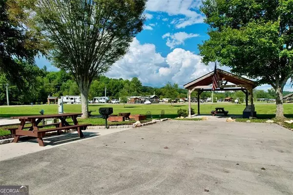 Morganton, GA 30560,66 Mountain Meadows TRL