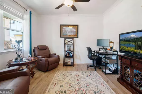 Canton, GA 30114,1531 Bedstone DR