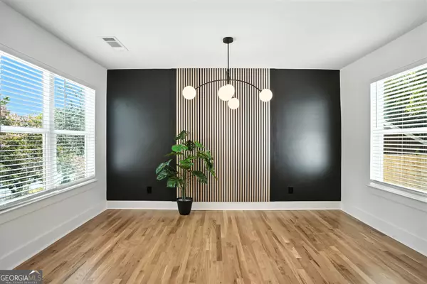 Atlanta, GA 30316,1597 Glenwood AVE SE #A1