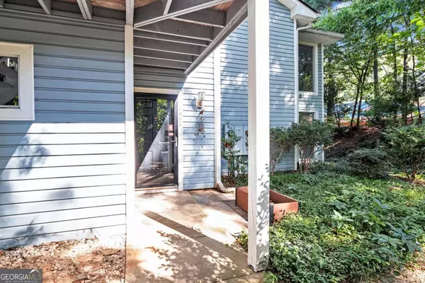 Marietta, GA 30067,1641 Raleigh CIR SE