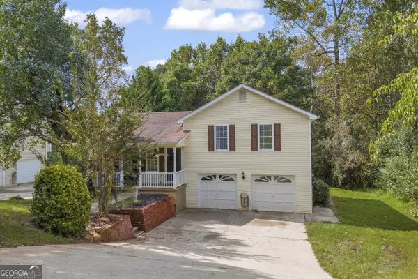 Flowery Branch, GA 30542,5325 Highpoint RD