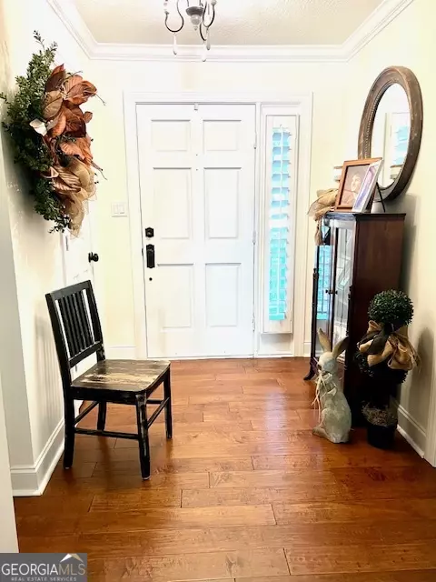 Evans, GA 30809,4793 Silver Lake DR