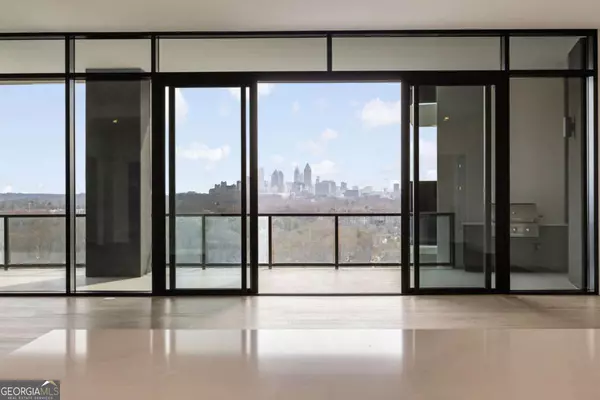 Atlanta, GA 30305,2425 Peachtree RD NE #1604
