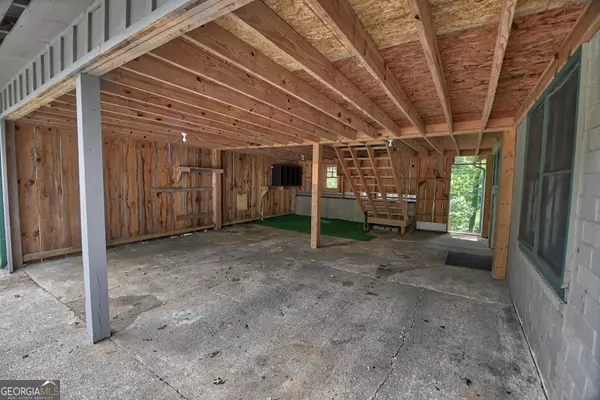 Clayton, GA 30525,66 Post Oak ST