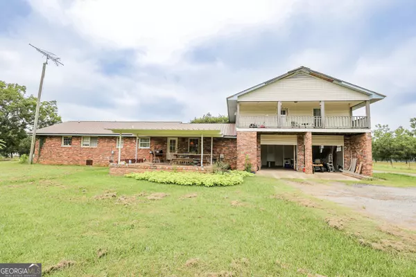 Camilla, GA 31730,9810 River RD
